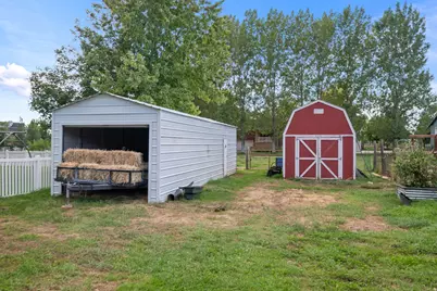 555 E 1600 S, Mapleton, UT 84664 - Photo 4