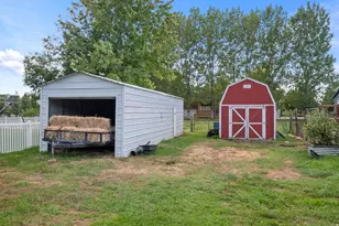555 E 1600 S, Mapleton, UT 84664 - Photo 4