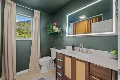 555 E 1600 S, Mapleton, UT 84664 - Photo 28