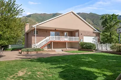 555 E 1600 S, Mapleton, UT 84664 - Photo 8