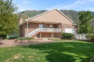 555 E 1600 S, Mapleton, UT 84664 - Photo 8