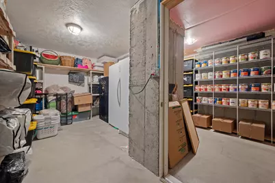 555 E 1600 S, Mapleton, UT 84664 - Photo 46