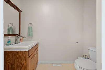 555 E 1600 S, Mapleton, UT 84664 - Photo 30