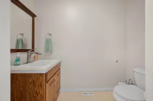 555 E 1600 S, Mapleton, UT 84664 - Photo 30