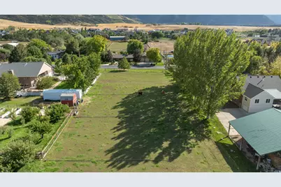 555 E 1600 S, Mapleton, UT 84664 - Photo 6