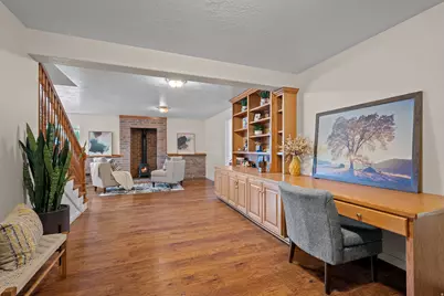 555 E 1600 S, Mapleton, UT 84664 - Photo 38