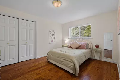 555 E 1600 S, Mapleton, UT 84664 - Photo 44