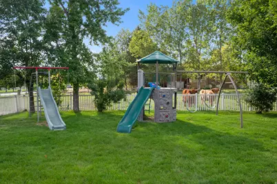 555 E 1600 S, Mapleton, UT 84664 - Photo 10