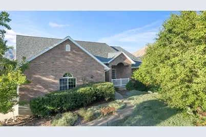 555 E 1600 S, Mapleton, UT 84664 - Photo 12