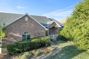 555 E 1600 S, Mapleton, UT 84664 - Photo 12