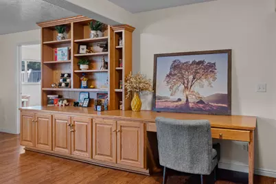 555 E 1600 S, Mapleton, UT 84664 - Photo 40