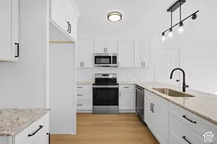 26 E 1860 N, Tooele, UT 84074 - Photo 10