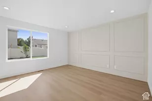 26 E 1860 N, Tooele, UT 84074 - Photo 12