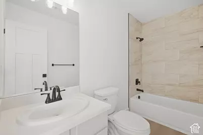 26 E 1860 N, Tooele, UT 84074 - Photo 22