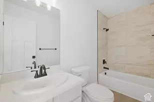 26 E 1860 N, Tooele, UT 84074 - Photo 22