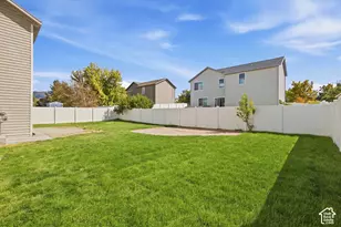 26 E 1860 N, Tooele, UT 84074 - Photo 30