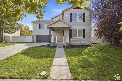 26 E 1860 N, Tooele, UT 84074 - Photo 4