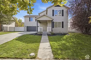 26 E 1860 N, Tooele, UT 84074 - Photo 4