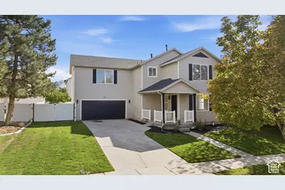 26 E 1860 N, Tooele, UT 84074 - Photo 6