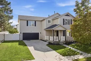 26 E 1860 N, Tooele, UT 84074 - Photo 6