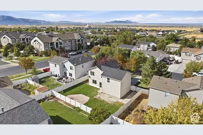 26 E 1860 N, Tooele, UT 84074 - Photo 36