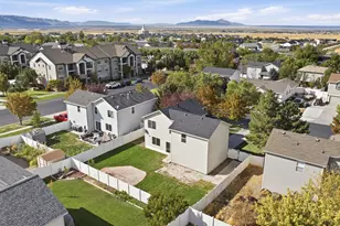 26 E 1860 N, Tooele, UT 84074 - Photo 36