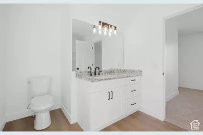 26 E 1860 N, Tooele, UT 84074 - Photo 28