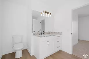 26 E 1860 N, Tooele, UT 84074 - Photo 28