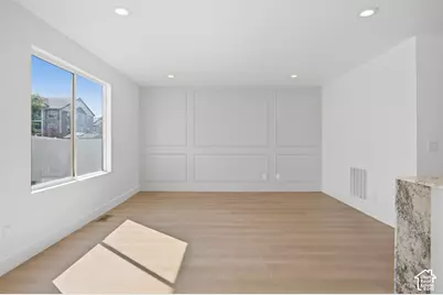 26 E 1860 N, Tooele, UT 84074 - Photo 14