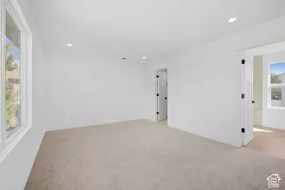26 E 1860 N, Tooele, UT 84074 - Photo 24