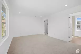 26 E 1860 N, Tooele, UT 84074 - Photo 24