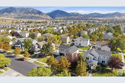26 E 1860 N, Tooele, UT 84074 - Photo 34