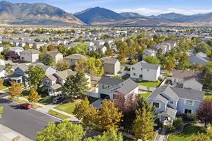 26 E 1860 N, Tooele, UT 84074 - Photo 34