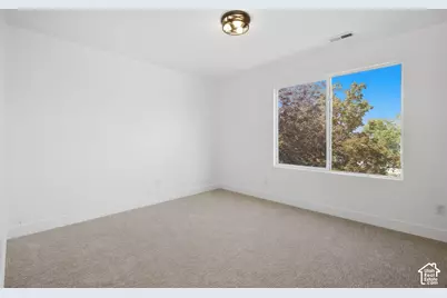 26 E 1860 N, Tooele, UT 84074 - Photo 20