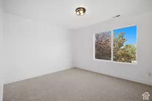 26 E 1860 N, Tooele, UT 84074 - Photo 20