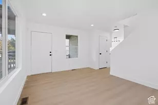 26 E 1860 N, Tooele, UT 84074 - Photo 16