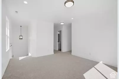 26 E 1860 N, Tooele, UT 84074 - Photo 18
