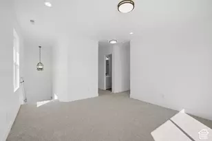26 E 1860 N, Tooele, UT 84074 - Photo 18