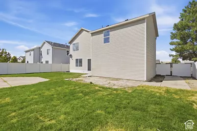 26 E 1860 N, Tooele, UT 84074 - Photo 32