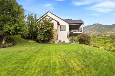 2522 E Thurston Ln, Layton, UT 84040 - Photo 50