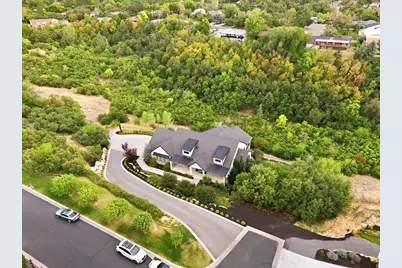 2522 E Thurston Ln, Layton, UT 84040 - Photo 58