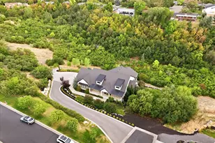 2522 E Thurston Ln, Layton, UT 84040 - Photo 58