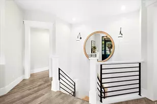 2522 E Thurston Ln, Layton, UT 84040 - Photo 10
