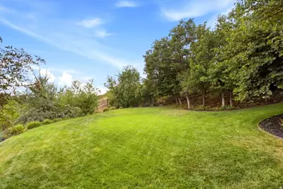 2522 E Thurston Ln, Layton, UT 84040 - Photo 52