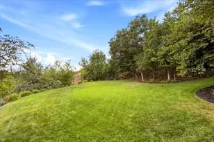 2522 E Thurston Ln, Layton, UT 84040 - Photo 52