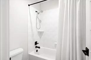 2522 E Thurston Ln, Layton, UT 84040 - Photo 36