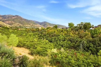2522 E Thurston Ln, Layton, UT 84040 - Photo 54