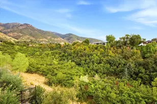 2522 E Thurston Ln, Layton, UT 84040 - Photo 54