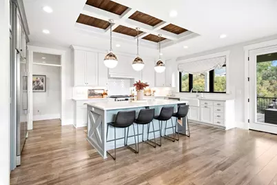 2522 E Thurston Ln, Layton, UT 84040 - Photo 16