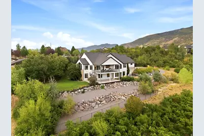 2522 E Thurston Ln, Layton, UT 84040 - Photo 60